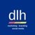 DLH Marketing-logo