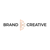 BRAND MEETS CREATIVE-logo