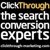 ClickThrough Marketing-logo