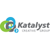 Katalyst Creative Group-logo
