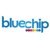 Blue Chip Marketing-logo