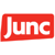 JUNC Design and Communications-logo