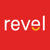 RevelUnited-logo