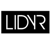 Lidyr Creative Marketing Agency-logo