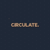 Circulate Digital-logo