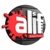 Alif Arts-logo
