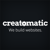 Creatomatic Ltd-logo