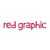 Red Graphic-logo