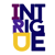 Intrigue-logo