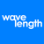 Wavelength Digital Agency Profile Image