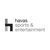 Havas Sports & Entertainment-logo