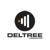 Deltree Communications-logo