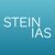 Stein IAS-logo