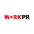 WORKPR Agency Profile Image