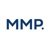 MMP Global-logo