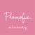 Promofix-logo
