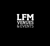 LFM Venues & Events-logo