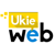 UKIE WEB, LLC Agency Profile Image