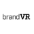 brandVR-logo