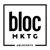 bloc MKTG-logo