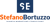 Stefano Bortuzzo SEO Udine-logo
