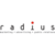 Radius Advertising Agency Profile Image