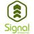 Signal Interactive Agency Profile Image