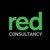 Red Consultancy-logo