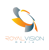 Royal Vision Media | Advertising & Publishing-logo