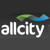 All City Solutions-logo