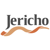Jericho Studios-logo