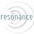Resonance-logo