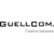 Guellcom-logo
