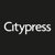 Citypress-logo