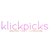 Klickpicks LLC-logo