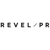 Revel PR-logo