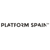 Platform Spain Agency Profile Image