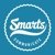 Smarts Communicate-logo