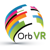 Orb VR Labs Agency Profile Image