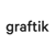 Graftik Agency Profile Image