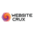 Website Crux-logo