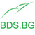 Balkan developments Ltd-logo