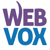 WEBVOX-logo