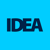 Idea Group-logo