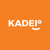 KADEI 360-logo