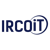 IRCOIT Technologies-logo