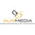 Alkimedia di Sala Lorenzo-logo