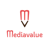 Mediavalue-logo
