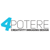 4potere - Web Agency-logo