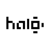 Halo-logo